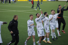 Rueblinghausen-FSV-64