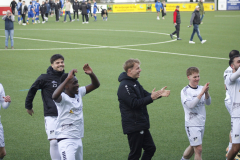 Rueblinghausen-FSV-65