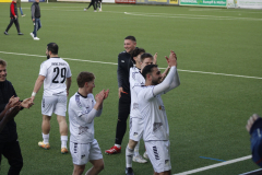 Rueblinghausen-FSV-66