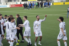 Rueblinghausen-FSV-67