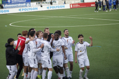 Rueblinghausen-FSV-68