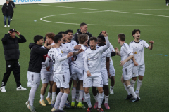 Rueblinghausen-FSV-69