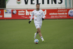 Rueblinghausen-FSV-7