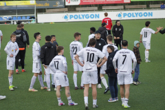 Rueblinghausen-FSV-74