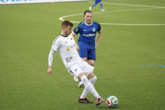 Rueblinghausen-FSV-8