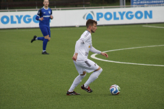 Rueblinghausen-FSV-9