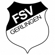 (c) Fsv-gerlingen.de