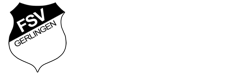FSV Gerlingen